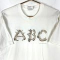 Vintage William Wegman Art TShirt Large White Single Stitch 1995 Dogs 90s Graphic Tee – Aesthetic Look · Great Gift For Fans