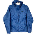 The North Face Womens Dryvent Jacket Large Blue Full Zip Graphic Tee – Feel-Good Design · Great Gift For Fans