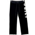 Vintage Juicy Couture Velour Women39s Sweat Pants Small Black Y2k Graphic Tee – Fan Favorite · Trending Graphic Apparel