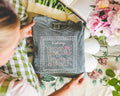 History Teacher Tee Shirt for Back to School Cute Floral Matching History Department TShirt with Bow Cute Nineties Aesthetic Doodles Graphic Tee – Premium Graphic · Great Gift For Fans