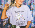 Anne Boleyn Tudor History Tee Shirt for Animal Lover Silly Goose 90s Aesthetic TShirt History Professor Famous Queens English History Graphic Tee – Warm & Stylish · Top Pick For Any Outfit