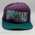 Vintage Anaheim Ducks SnapBack Hat Cap Adjustable G Cap Nhl 9039s Graphic Tee – Soft Feel · Great Gift For Fans