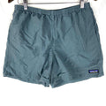 Patagonia Baggies Swim Shorts Medium Blue Nylon Tote Bag – Aesthetic Look · Must-Have Style