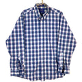 Pendleton Boulevard Flannel Shirt Size XL Multicolor Plaid Long Sleeve Button Up Graphic Tee – Warm & Stylish · Must-Have Style