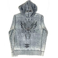 Vintage Harley Davidson Women39s Sweatshirt Hoodie XS Gray Full Zip Y2k Hoodie – Easygoing Wear · Perfect For Daily Wear