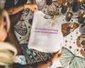 Cute Farmers Market Lover Sweatshirt for Friend Who Spends Saturday at the Market Funny Saying Fayetteville or Bentonville Arkansas Gift Sweatshirt – Fan Favorite · Top Pick For Any Outfit