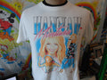 Hannah Montana Retro T Shirt Size M Graphic Tee – Feel-Good Design · Great Gift For Fans