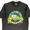Vintage Sturgis Black Hills Motor Classics TShirt Large 50th Anniversary 1990 Graphic Tee – Fan Favorite · Trending Graphic Apparel