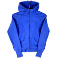Lululemon Women39s Scuba Hoodie 2XS Purple Full Zip Hoodie – Easygoing Wear · Trending Graphic Apparel