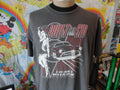 Built For Sin Rockabilly Hot Rod T Shirt Size XL Graphic Tee – Cozy Vibes · Perfect For Daily Wear