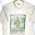 Vintage Lilith Fair Festival TShirt Medium Celebration Of Women In Music 90s Graphic Tee – Everyday Comfort · Great Gift For Fans