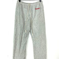 Vintage Wisconsin Badgers Champion Reverse Weave Warmup Sweat Pants XL Ncaa Graphic Tee – Soft Feel · Trending Graphic Apparel