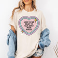 Moon Phase Science Teacher Tee Shirt for Third Grade Teacher Science Major TShirt Solar System Science Unit for Elementary School Teacher Graphic Tee – Feel-Good Design · Top Pick For Any Outfit