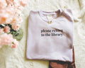 School Librarian Tee Shirt for Reading Teacher Funny Saying Book Lover TShirt Librarian Gift Teacher Appreciation Present for Bookworm Graphic Tee – Soft Feel · Great Gift For Fans