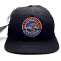 Vintage Marlboro Unlimited Hat Cap Adjustable New With Tag 90s Graphic Tee – Fan Favorite · Trending Graphic Apparel